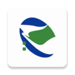 Logo of E-paiement android Application 